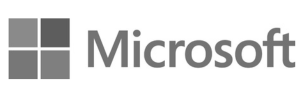 partner 1 logo