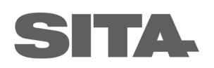 partner 10 logo