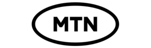 partner 11 logo