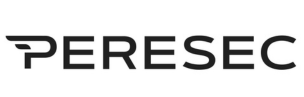 partner 12 logo