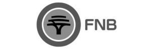 partner 13 logo