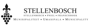 partner 16 logo