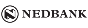 partner 18 logo