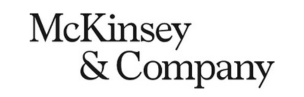 partner 2 logo