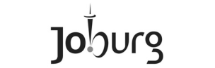 partner 3 logo