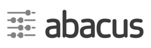 partner 4 logo