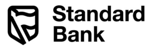 partner 5 logo