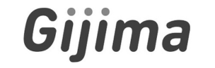 partner 6 logo