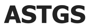 partner 7 logo