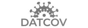 partner 9 logo